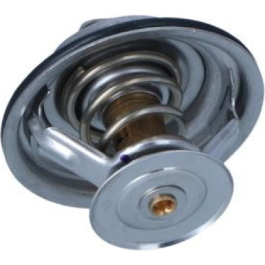 NRF | Thermostat, Kühlmittel | 725255