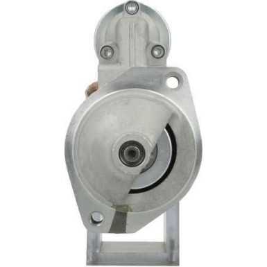PSH | Starter | 291.501.102.010
