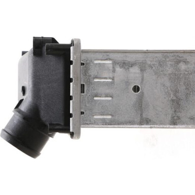 Mahle | Ladeluftkühler | CI 16 000S