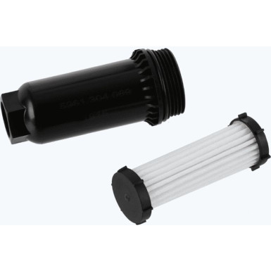 5961.304.069 Hydraulikfilter, Automatikgetriebe