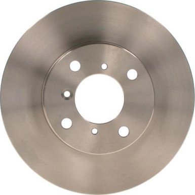 BOSCH | Bremsscheibe | 0 986 478 841