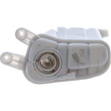 CRT 169 000S Ausgleichsbehälter, Kühlmittel BEHR