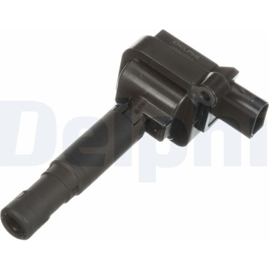 Delphi | Zündspule | GN10552-12B1