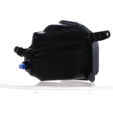 CRT 170 000S Ausgleichsbehälter, Kühlmittel BEHR