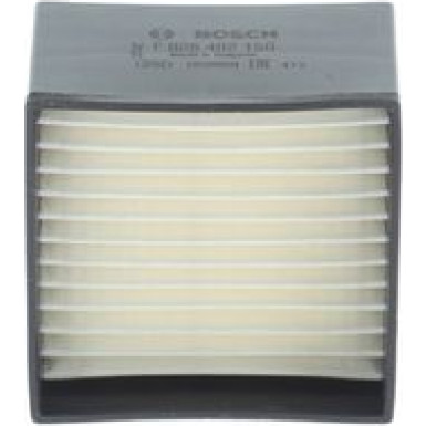 BOSCH | Kraftstofffilter | F 026 402 150