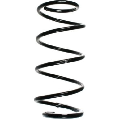 Spidan | Fahrwerksfeder | 56576