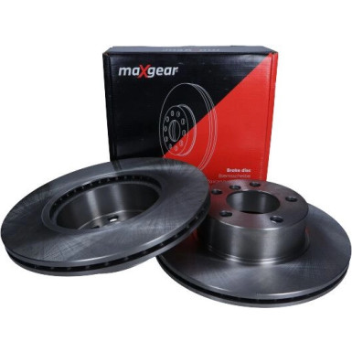 19-3213 Bremsscheibe