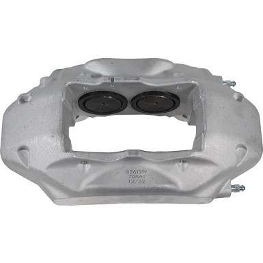 6261319 Bremssattel GREENPARTS