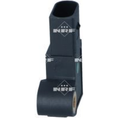 708033 Sensor, Abgasdruck