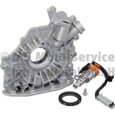 7.07919.15.0 Ölpumpe