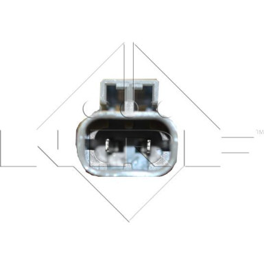 47711 Lüfter, Motorkühlung