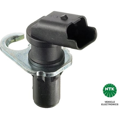 81364 Impulsgeber, Kurbelwelle