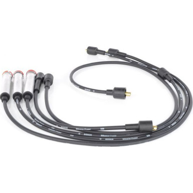 0 986 356 800 Zündleitungssatz