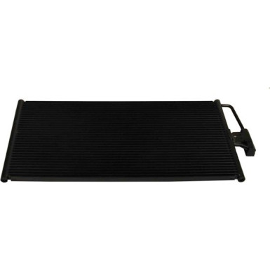 AC833903 Kondensator, Klimaanlage AC833903 Kondensator, Klimaanlage