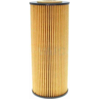 V10-0331 Ölfilter Original VAICO Qualität