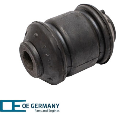 OE Germany Lagerung, Lenker Genuine-Part 800124