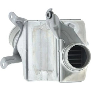Mahle | Ladeluftkühler | CI 187 000P