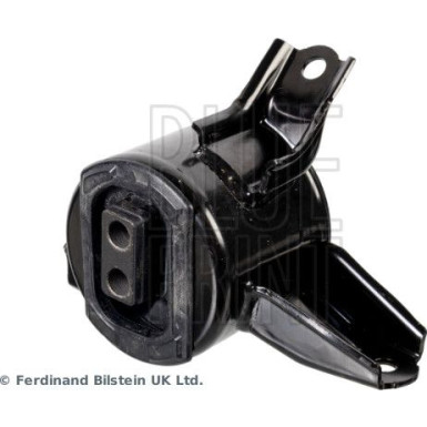 Blue Print | Lagerung, Schaltgetriebe | ADBP800263 Blue Print | Lagerung, Schaltgetriebe | ADBP800263