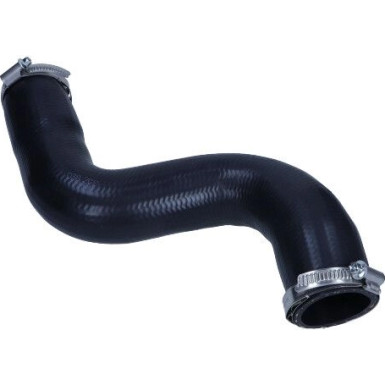 68-0413 Ladeluftschlauch