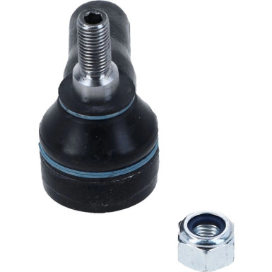 28324 01 Spurstangenkopf 28324 01 Spurstangenkopf