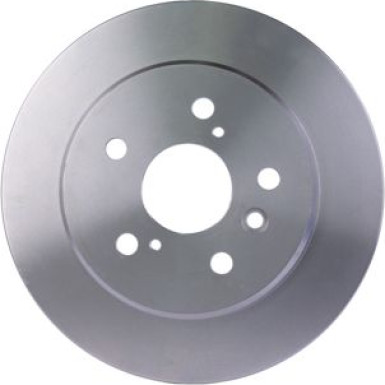 Hella | Bremsscheibe | 8DD 355 109-051