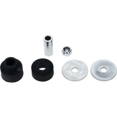 310 165 Stoßdämpfer 310 165 Stoßdämpfer