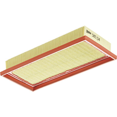 585134 Luftfilter 585134 Luftfilter