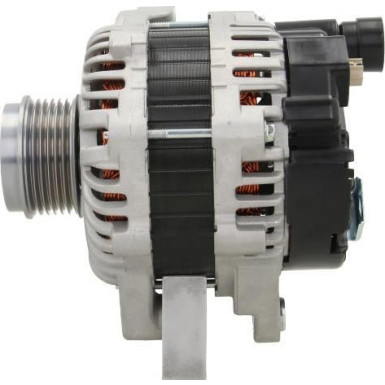 PSH | Generator | 125.568.105.130