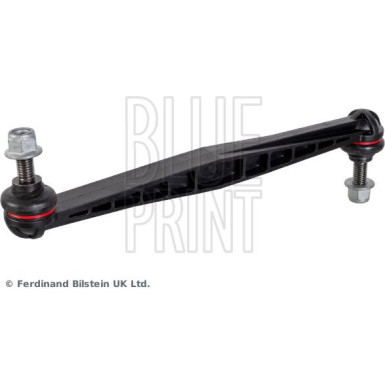 ADG085177 Stange/Strebe, Stabilisator