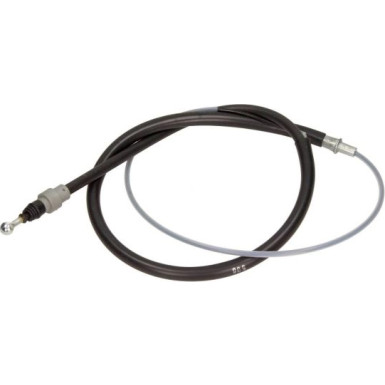 32-0411 Seilzug, Feststellbremse 32-0411 Seilzug, Feststellbremse