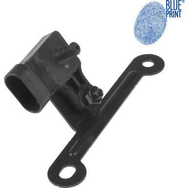 Blue Print | Sensor, Saugrohrdruck | ADG074208 Blue Print | Sensor, Saugrohrdruck | ADG074208