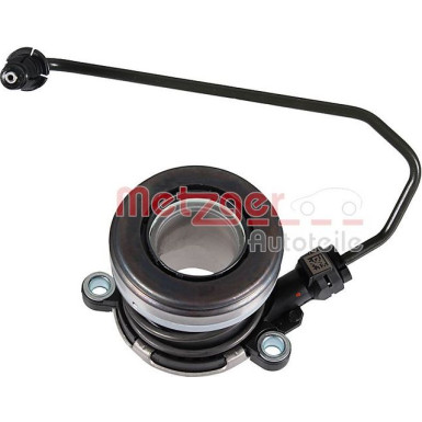 404-991 Nehmerzylinder, Kupplung ORIGINAL ERSATZTEIL