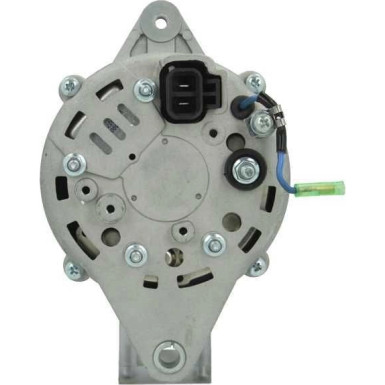 PSH | Generator | 986.002.040.080 PSH | Generator | 986.002.040.080