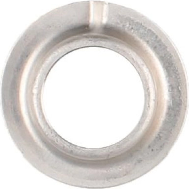 Bilstein | Stoßdämpfer | 24-104807