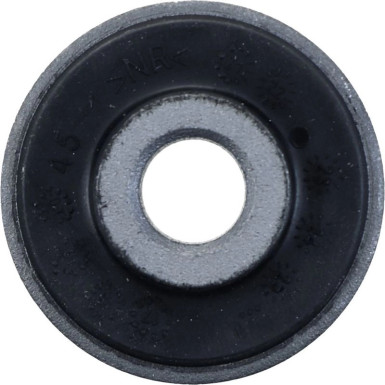 35326 01 Lagerung, Lenker 35326 01 Lagerung, Lenker