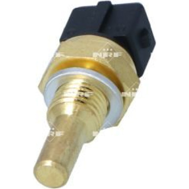 NRF Sensor, Kühlmitteltemperatur EASY FIT 727099