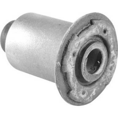 00213609 Lagerung, Lenker