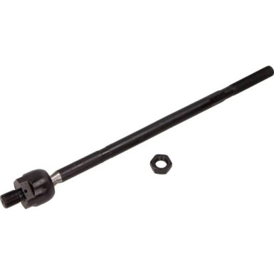 69-0385 Axialgelenk, Spurstange