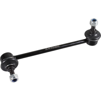 Metzger Stange/Strebe, Stabilisator 53081704