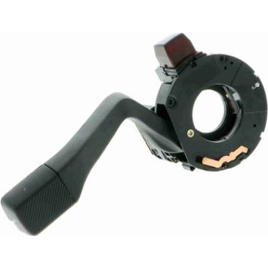 V15-80-3210 Lenkstockschalter Original VEMO Qualität