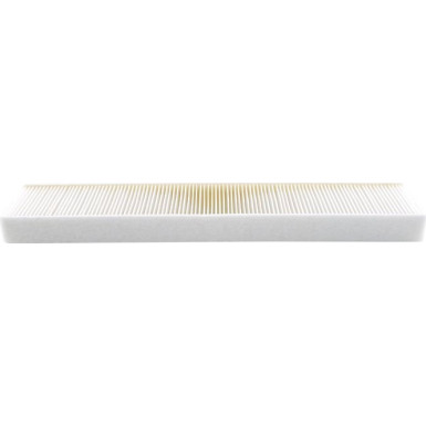 BOSCH 1 987 432 073 Innenraumfilter