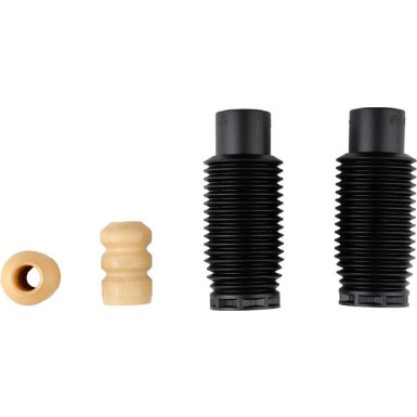 11-267843 Staubschutzsatz, Stoßdämpfer BILSTEIN - B1 Service Parts