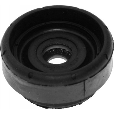 814 0073 10 Federbeinstützlager