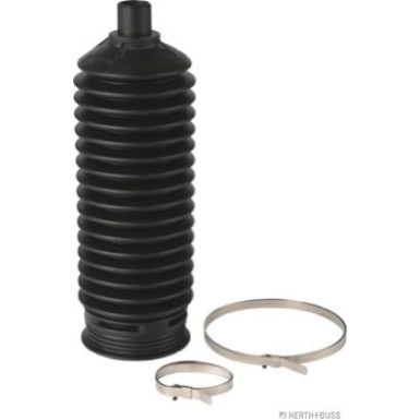 J4100503 Faltenbalgsatz, Lenkung J4100503 Faltenbalgsatz, Lenkung