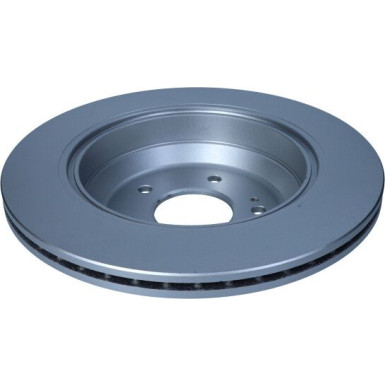 QD0968 Bremsscheibe QD0968 Bremsscheibe
