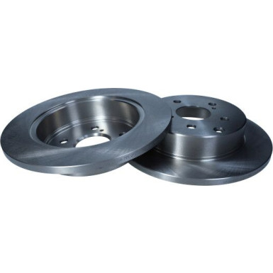 19-2466 Bremsscheibe