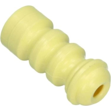 72-2007 Anschlagpuffer, Federung