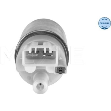 Meyle Kraftstoffpumpe MEYLE-ORIGINAL: True to OE 614 919 0005