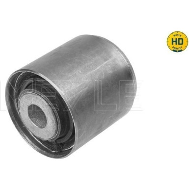 Meyle 2 x MEYLE Lagerung, Lenker MEYLE-HD: Better than OE 314 710 0018/HD