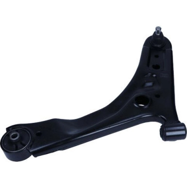 72-3736 Lenker, Radaufhängung